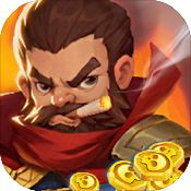 猎兽达人手机版