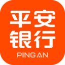 平安银行app