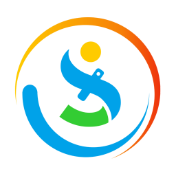 象山在线手机版