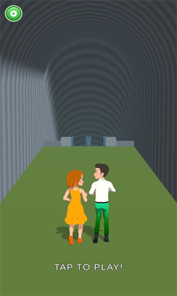 EscalatorSlide安卓版的图册