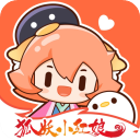 腾讯漫画免费版