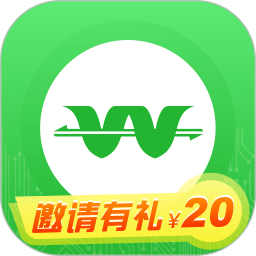 云杉智慧充电app