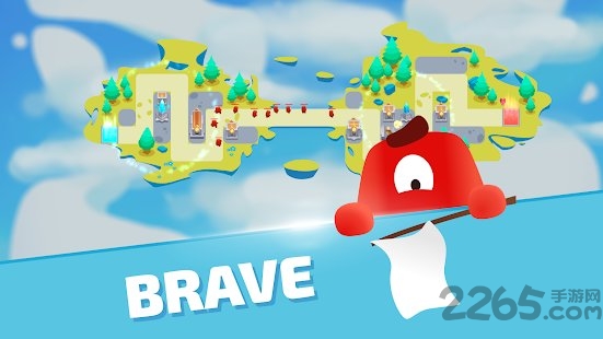 skytd游戏的图册