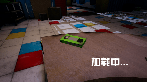 超级怪物大冒险小游戏的图册