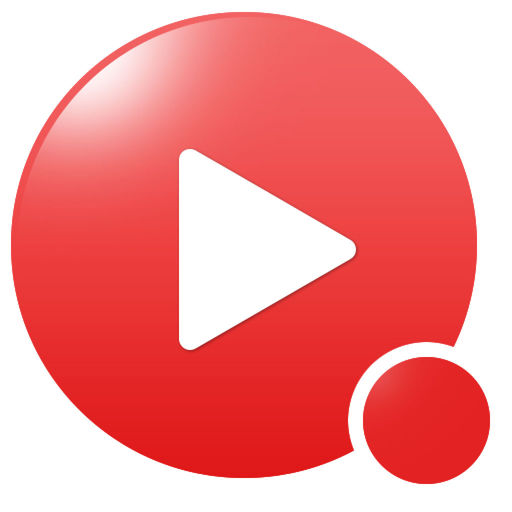 擎中影音播放器