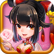 大话武林内购破解版