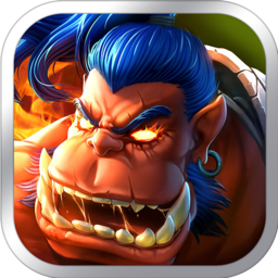 九游版军团对决手游