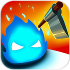 zlax.io(飞斧IO官方版)