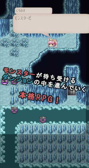 秘力魔法师中文版(sonnet)的图册