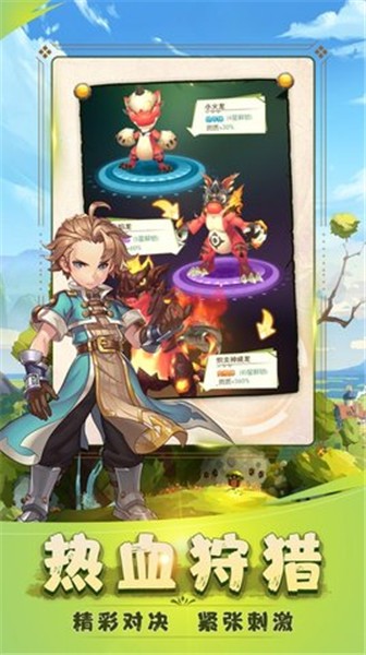 龙谷遗迹的图册