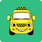 华夏召车(司机端)