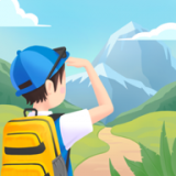 趣游玩免费领皮肤软件