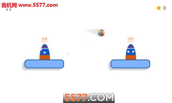 PassMe(传给我安卓版)的图册