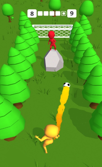 踢出银河系的图册