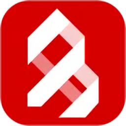 钱小多上货软件手机版