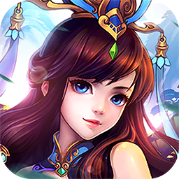 飘渺世界游戏手机版