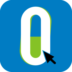 去买药掌上药店