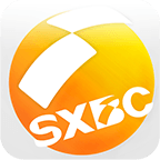 无线陕西电视直播软件