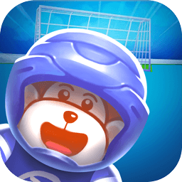 三消总动员最新版