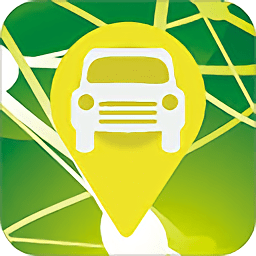 邦谷gps导航