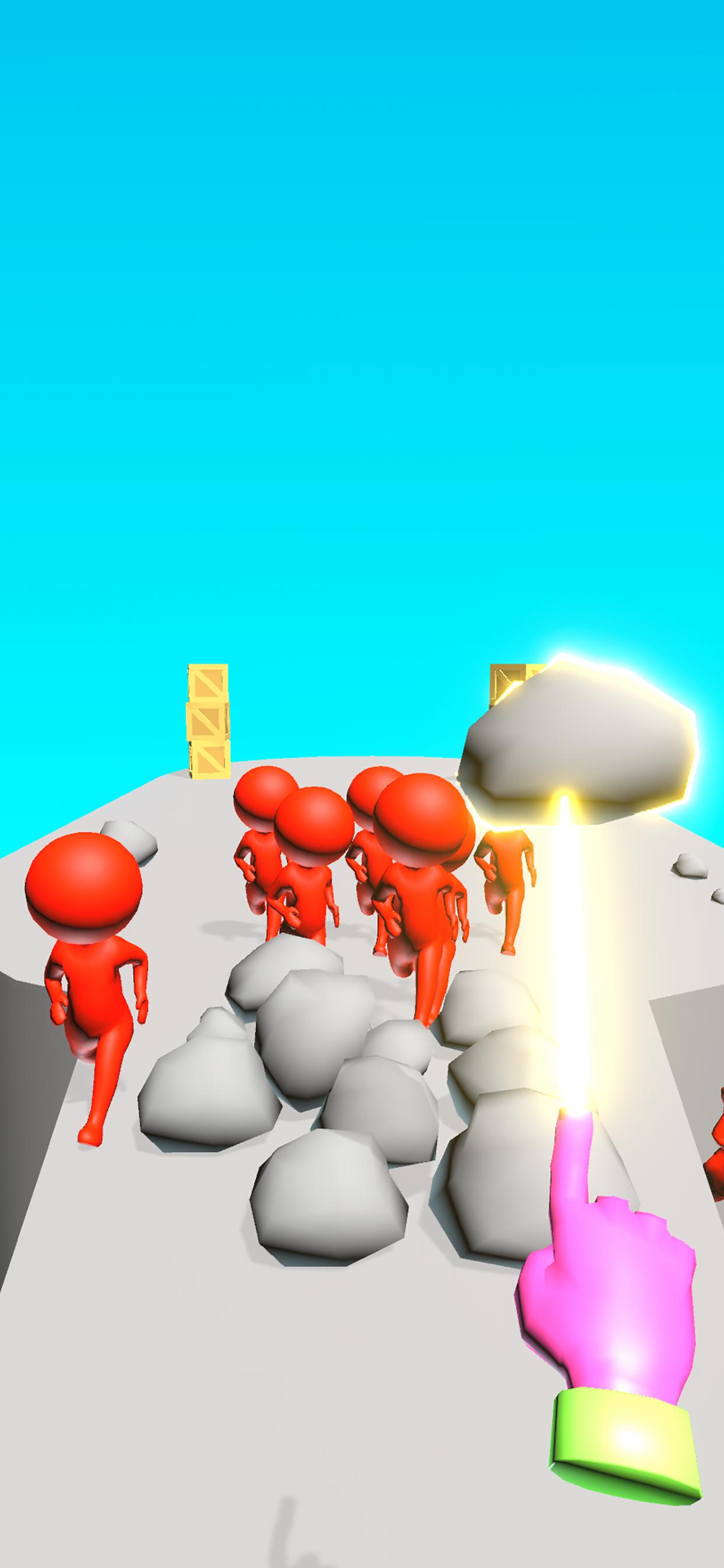 人形保龄球最新版的图册