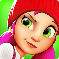 火星泡泡战修改版