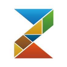 中兴手机应用商店手机版