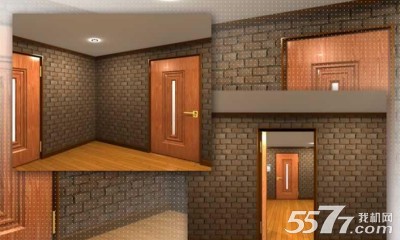 从相同房间中脱出(密室逃脱游戏)SameRoom的图册