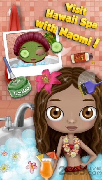 世界旅行好莱坞最新版的图册