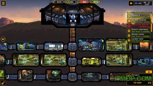 胜利法典(CodexofVictory)的图册