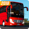 EuroBusSimulator(欧洲客车模拟驾驶)