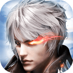 暗黑觉醒九游平台