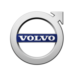 VolvoCarsapp(沃尔沃远程启动)