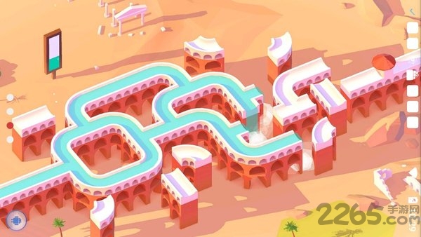 桥艺完整破解版的图册