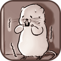 竹鼠活下去游戏