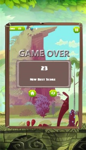 石器崛起种族迁移的图册