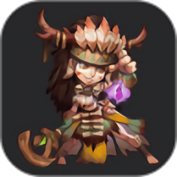 我的部落格红包版