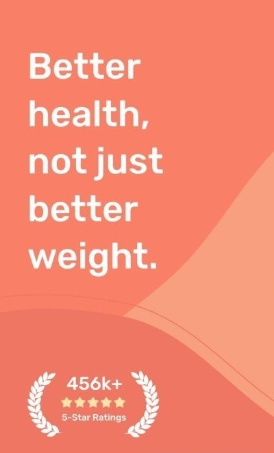 zero禁食减肥app的图册