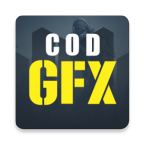 codmgfx最新版
