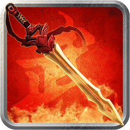 铁血武林官方版