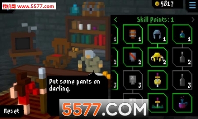 flippinglegend中文版的图册