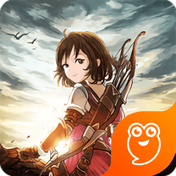 冒险之门百度最新版