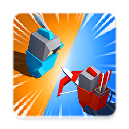 艺术战争破解版无限钻石金币