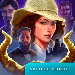 无尽的传说牛头人的诅咒破解版