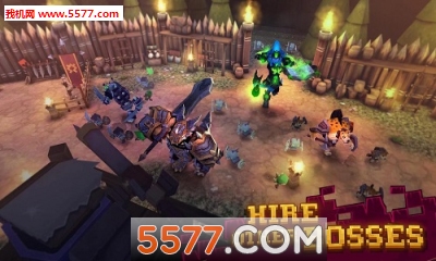 LikeaBoss(像boss一样官方版)的图册