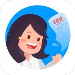 爱学仕家长最新版