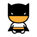 刺激战场工具盒子软件