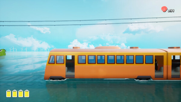 喵之旅人的图册