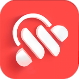 店望运维最新版