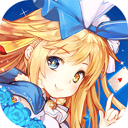 苍之纪元日服官方